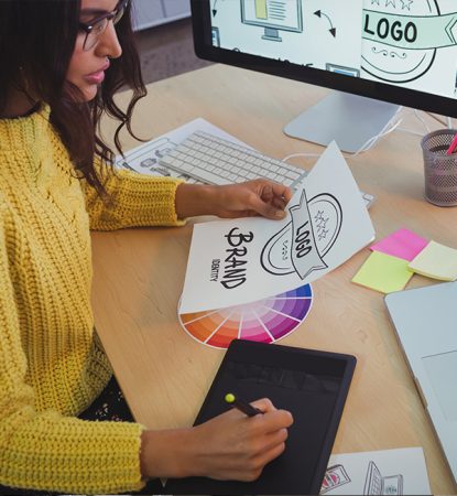 Designing-Branding-1