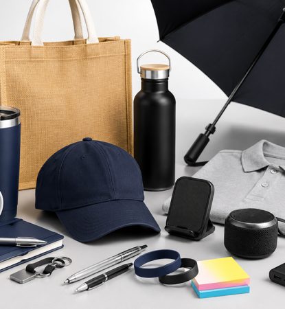 Promotional-Items-Supplier-1