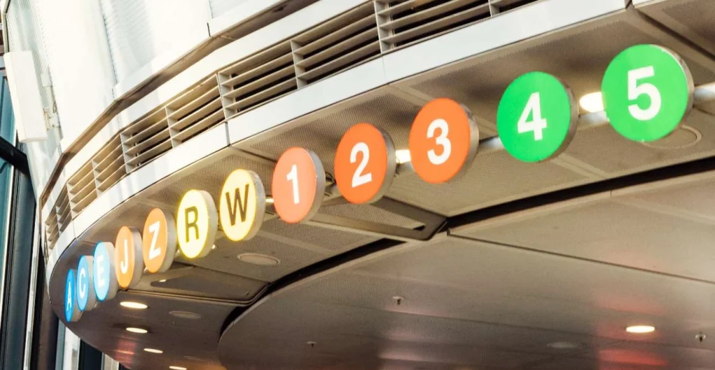 Leading Signage Company in Oman for Custom Signage Solutions